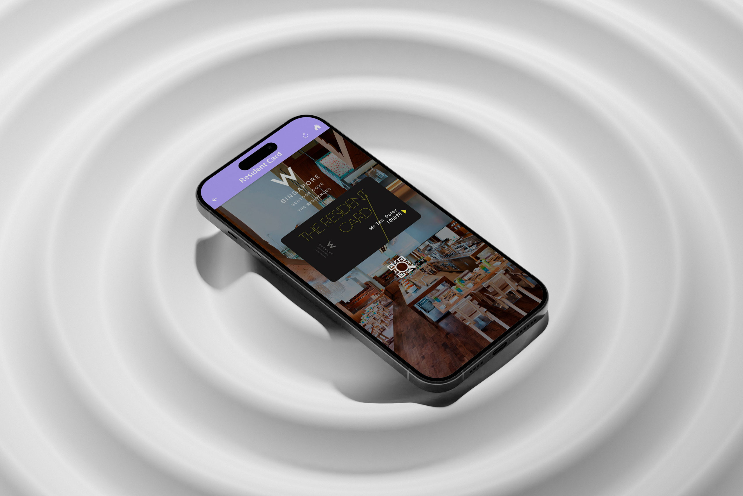Charge Card Programmes