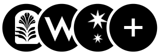 Logos of world-class brands working with BrandForce Nexus