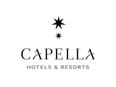 Capella