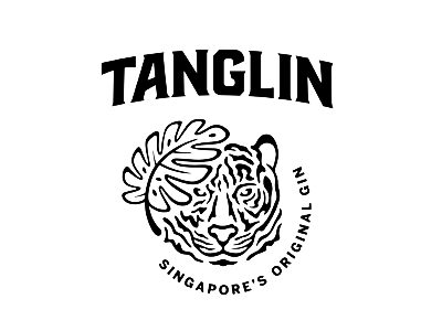 Tanglin
