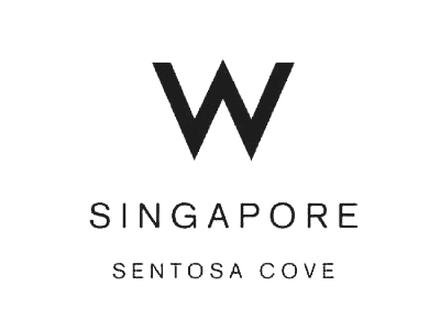 W Hotels
