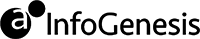 InfoGenesis logo