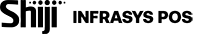Infrasys logo